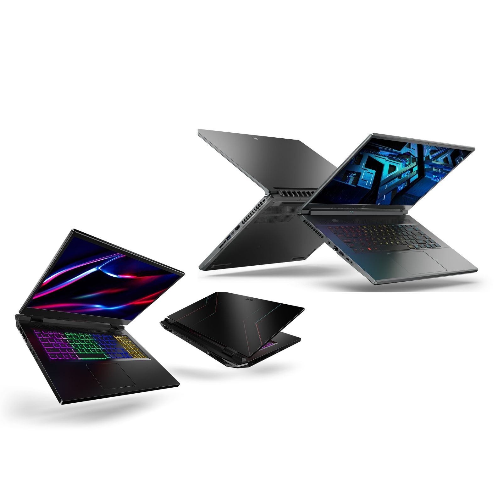 acer laptop png