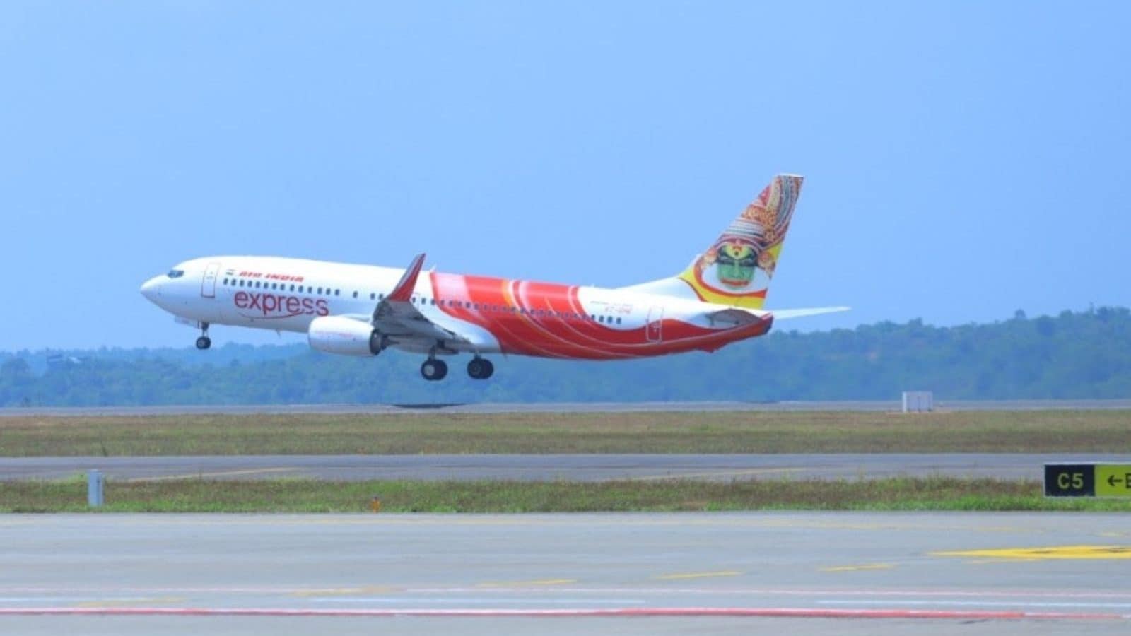 Air India Returns To Tata What Does Maharaja s Handover To Tata Group