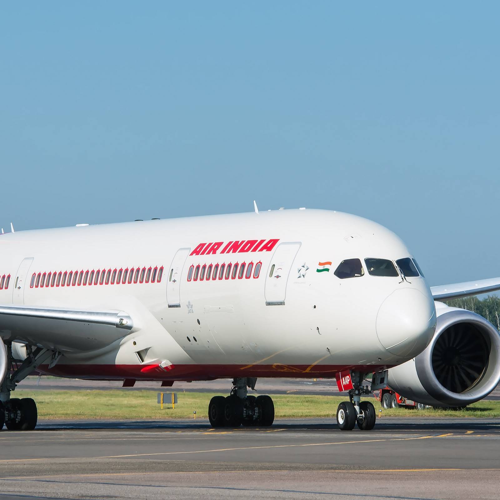 Air India Pilots, Cabin Crew, Other Employees' Salaries to be Restored in  Phases. Details Here
