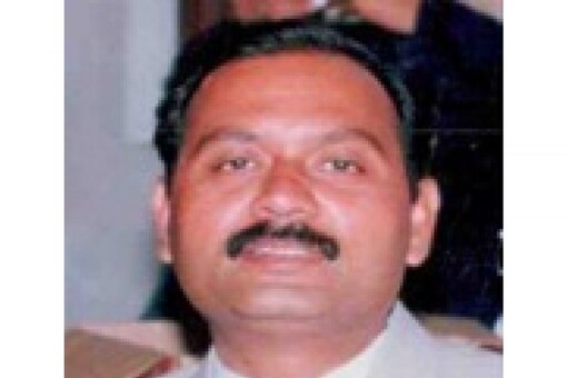 IIT BHU alumnus joins as VC of AKTU