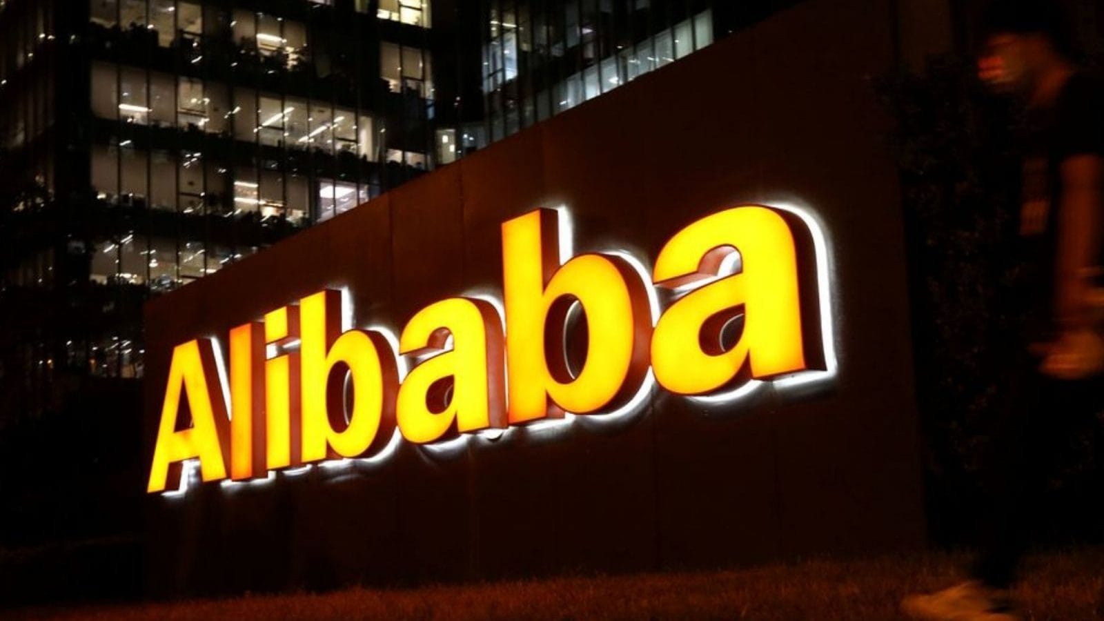 chinese-market-regulator-samr-has-fined-alibaba-tencent-and-softbank-for-breaking-the-anti-monopoly-law