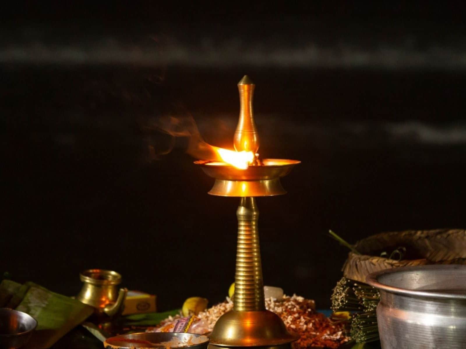 june 2022 amavasya date
