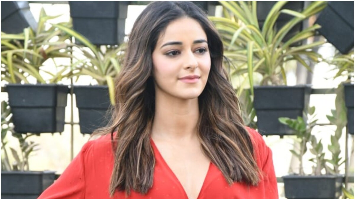 Gehraiyaan: Ananya Panday Opens Up on Infidelity, Says It is a 'Deal-Breaker' for Her