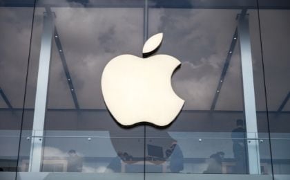 US Charges Former Apple Employee With Defrauding More Than $10 Million ...