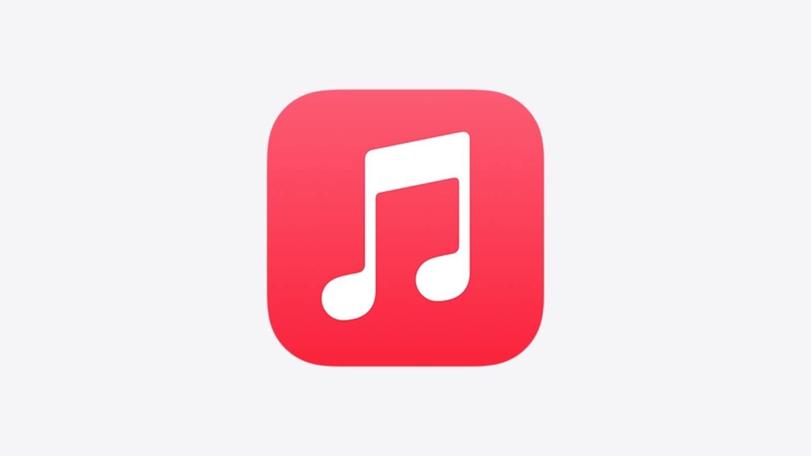 how-to-enable-spatial-and-lossless-audio-features-in-apple-music