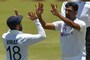 ‘Well Done on the Headache You Left Behind’: Ashwin Hails Virat Kohli’s ‘Legacy’ as India’s Test captain
