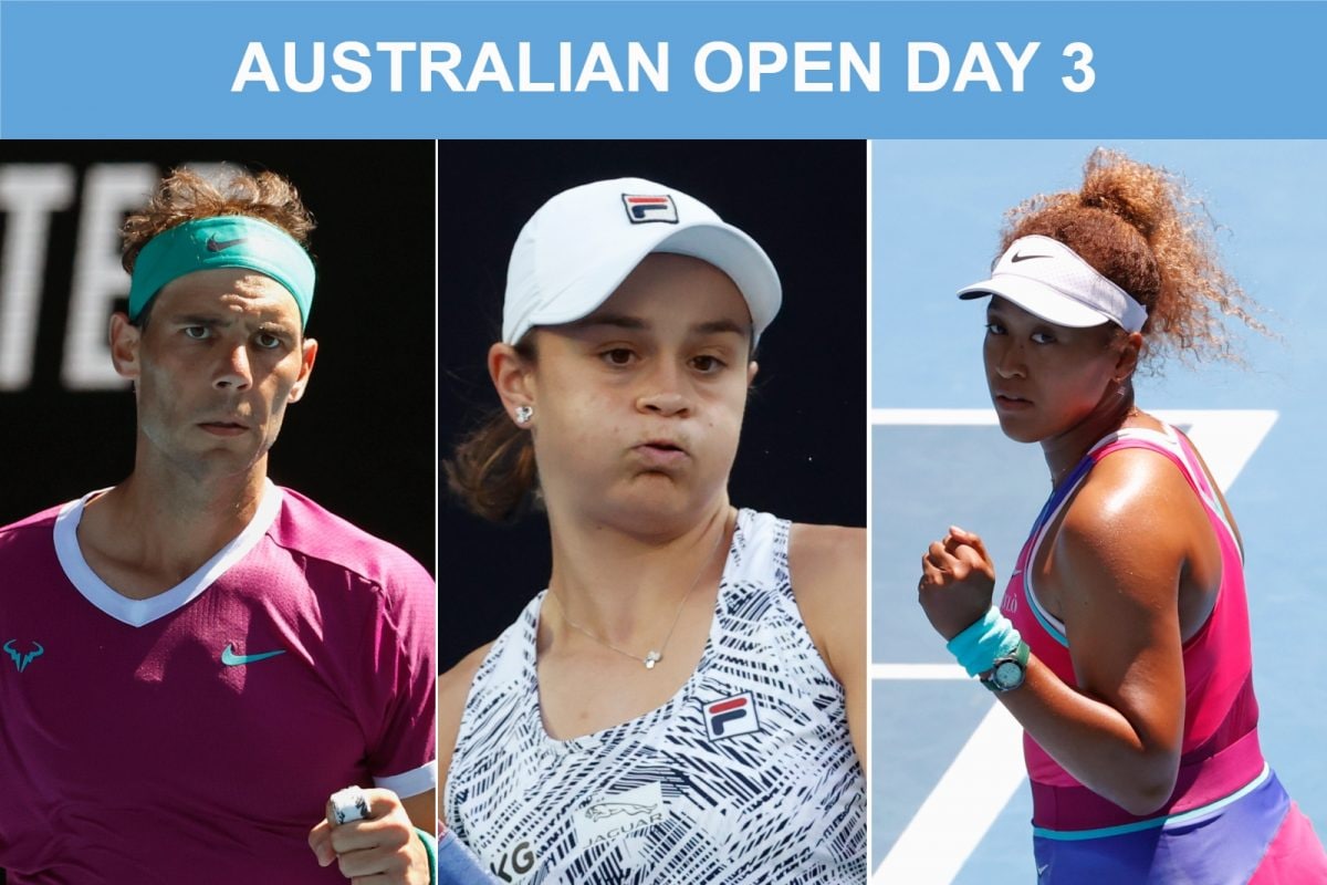 hesgoal tennis australian open