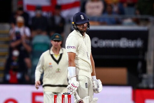 AUS vs ENG, Ashes 2021-22, 5th Test, Day 3