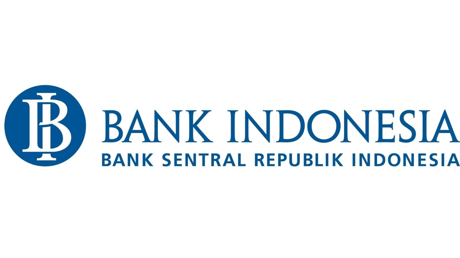 Bank sentral Indonesia terkena serangan siber