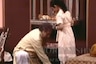 Old Video of Birju Maharaj Touching Young Pupil's Feet Goes Viral After His Demise