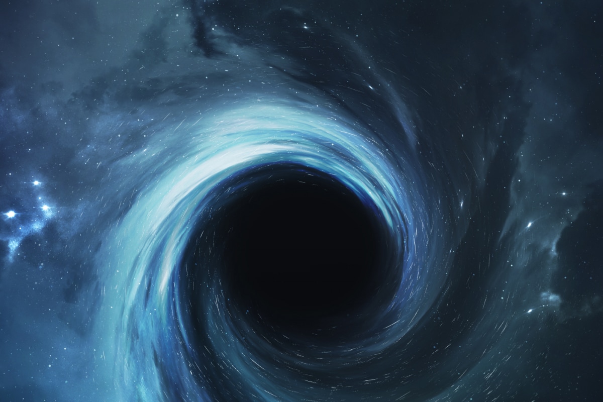 Black holes dota фото 76
