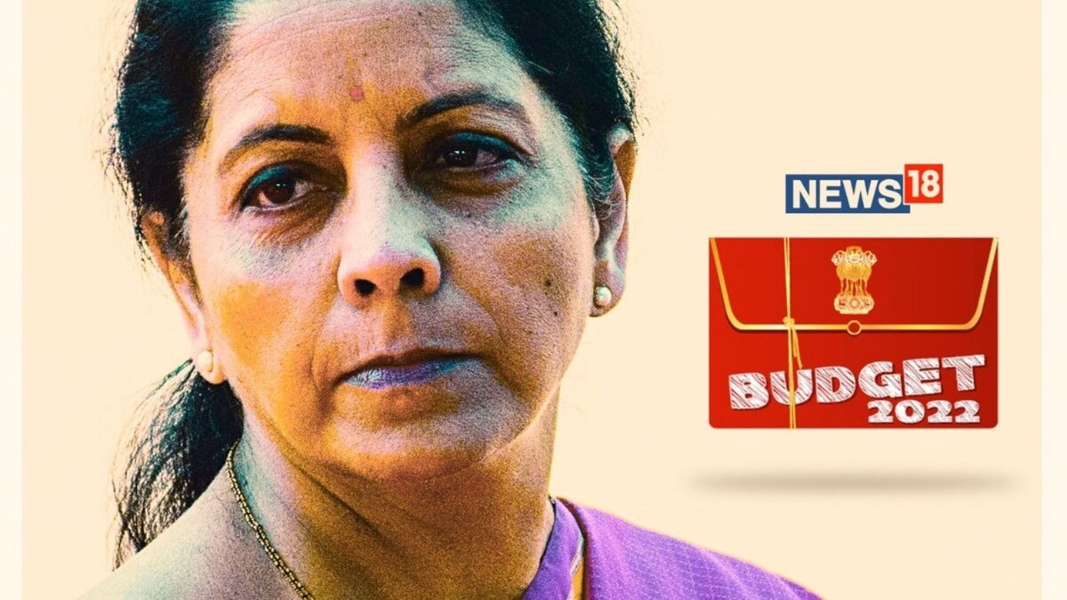 When is Budget 2022-23? Know Date, Time, How to Watch FM Nirmala Sitharaman’s Speech