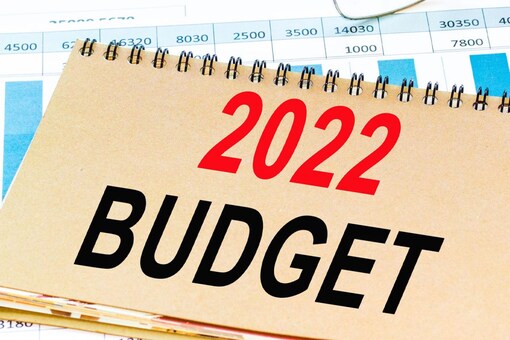 Union Budget 2022 will be presented on February 1