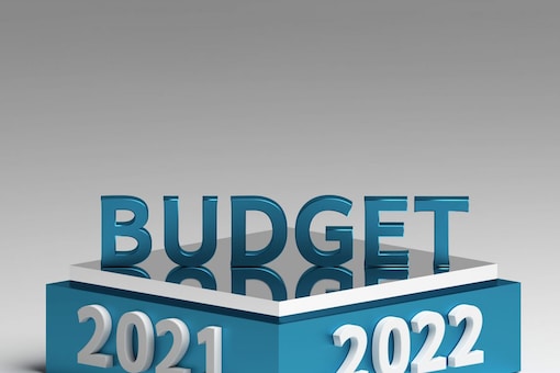 Union Budget 2022 will be presented on February 1