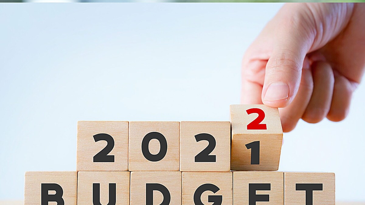 Budget 2022 Expectation: Divided by Sectors, Retail Industry Unites on Low GST Demand