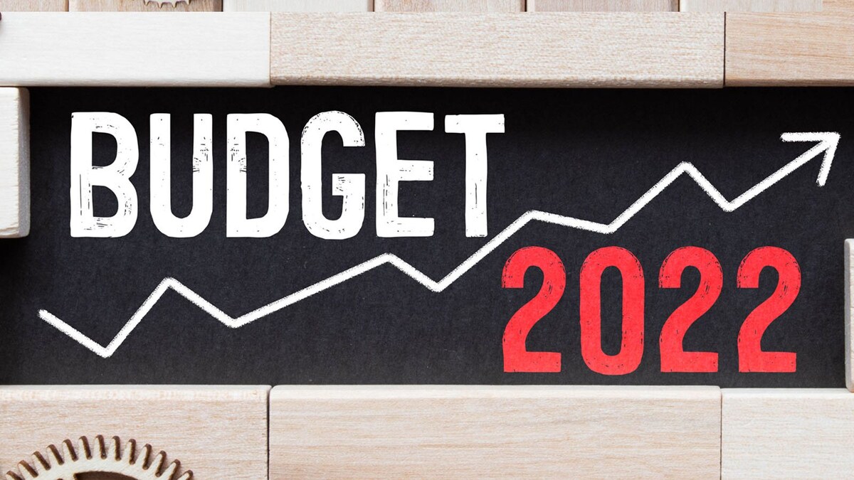 Budget 2022: 75% Positive About Economic Growth, 90% For Atmanirbhar Bharat, Finds Deloitte Survey