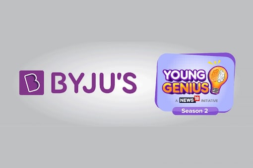 This January, More Thrills And Excitement Await As #BYJUSYoungGenius2 Returns With An All-New Season