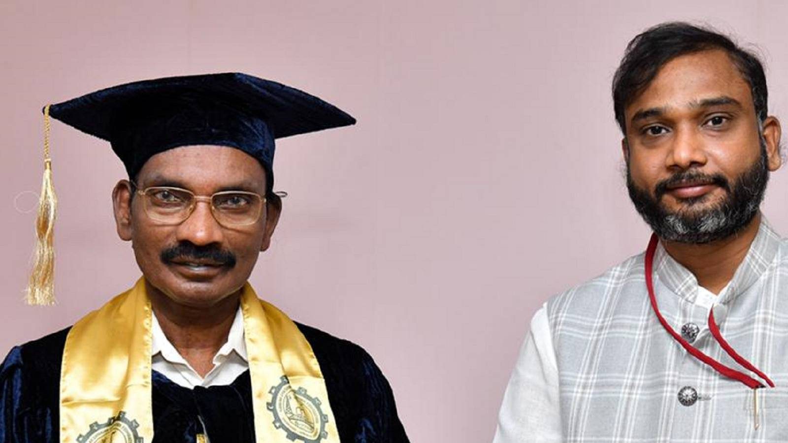 isro-president-dr-k-sivan-receives-honorary-degree-from-kl-deemed-to-be