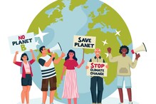 Despite Its Failure, Rio+20 Still Has an Unfinished Agenda in Sustainable Development