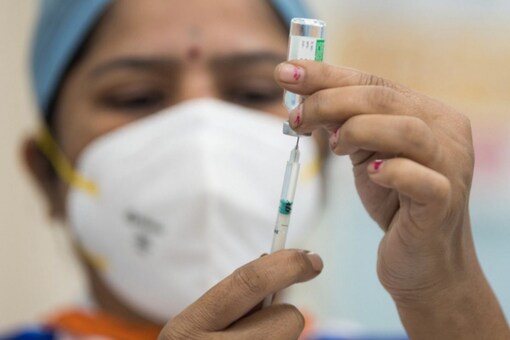 EXPLAINED: As India Trials Corbevax Booster After Covishield, Covaxin ...