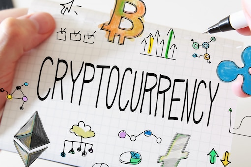 The government has already imposed a tax of 30 per cent on virtual assets, including cryptocurrency and non-fungible tokens or NFTs.