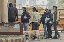 2 IEDs in Delhi in 5 Weeks: No Breakthrough, Cops Probe Link to Recoveries in Punjab, UP, J&K​