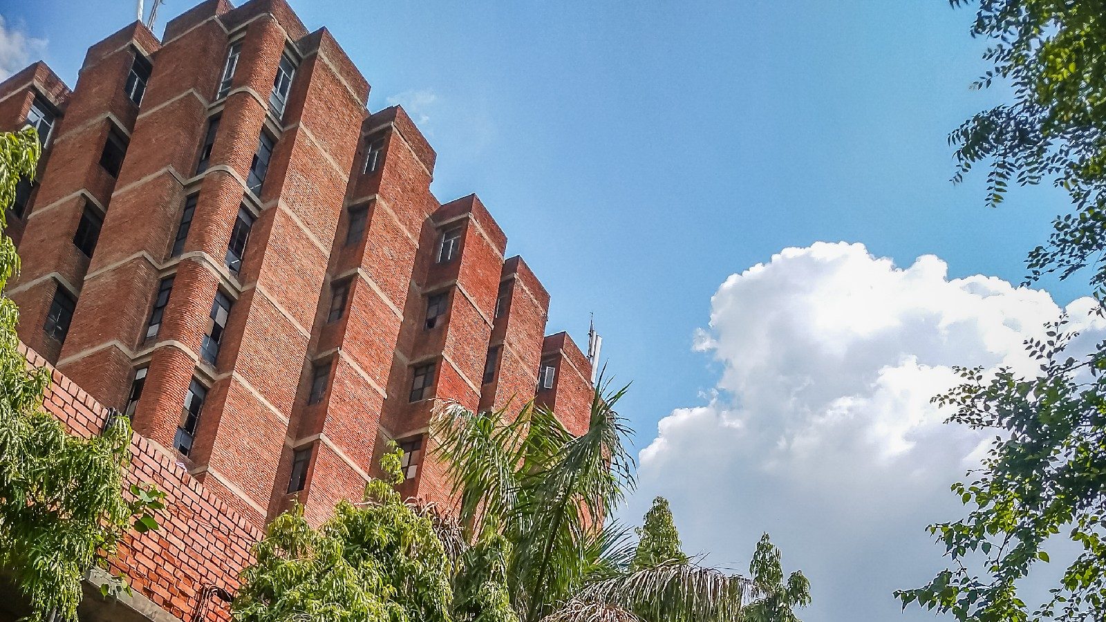 From FYUP to Entrance Test: How DU Admissions 2022 Will be Different ...