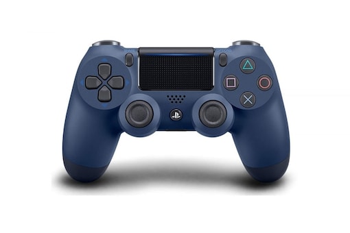 Villain radar genopfyldning Here's How You Can Connect A PlayStation 4 Controller With Your Smartphone Villain radar genopfyldning Here's How You Can Connect A PlayStation 4 Controller With Your Smartphone