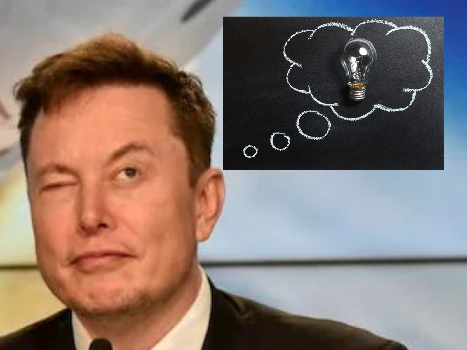 Elon Musk Launches Neuralink to Connect Brains With Computers - WSJ