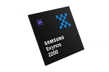 Samsung Chip For This Year’s Flagship Phones Launched: All Details