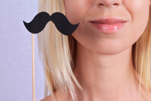 Facial Hair: Women, Try These 5 Natural Ways to Remove Them Facial Hair: Women, Try These 5 Natural Ways to Remove Them
