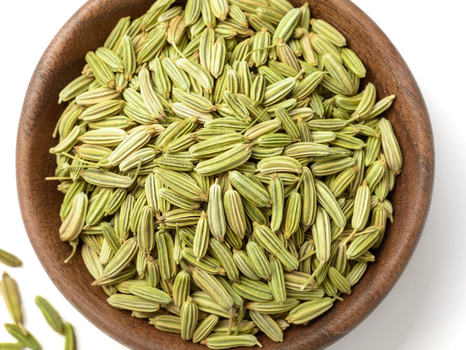 Weight Loss: Top 5 Effective Ways to Use Fennel Seeds in Your Weight Loss  Journey - News18