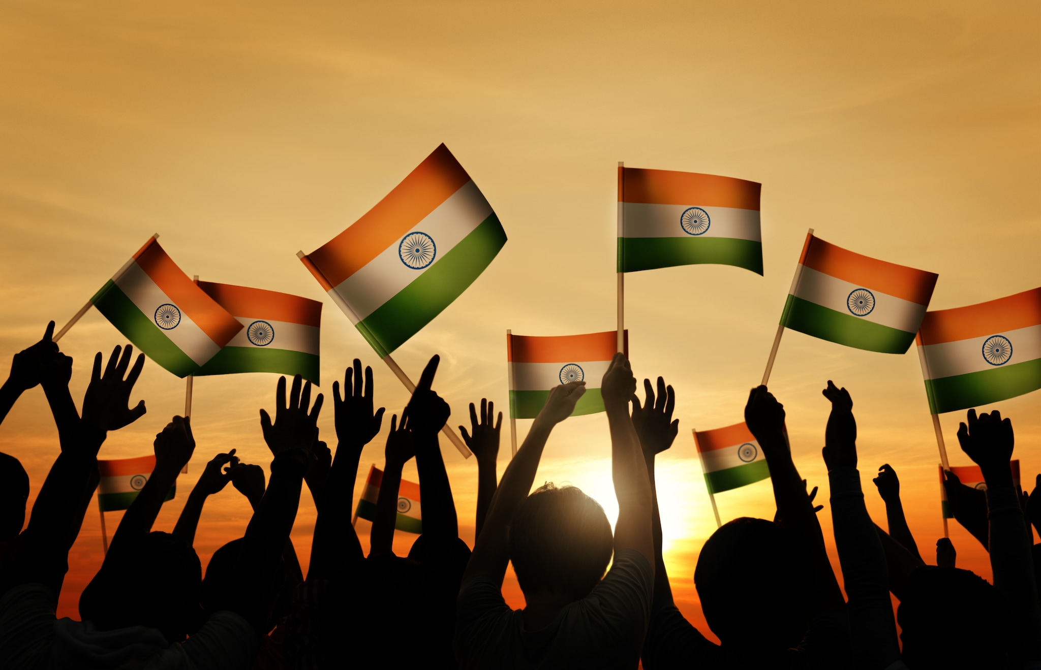 republic-day-2022-history-evolution-and-significance-of-indian-tricolour