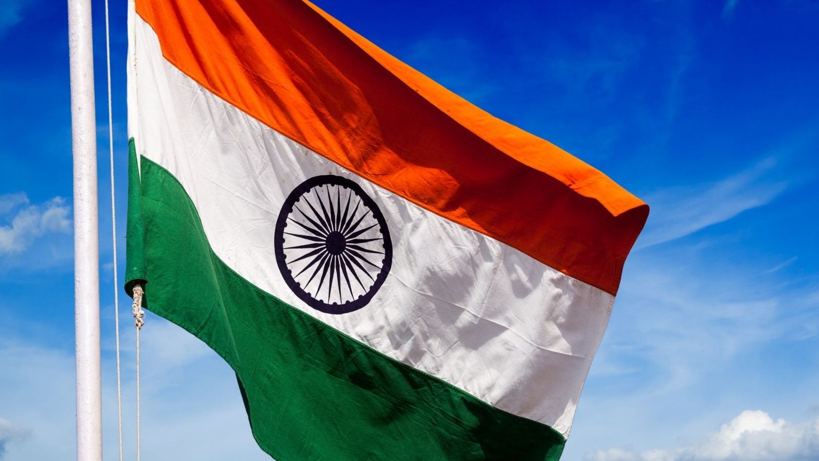 Republic Day 2023: History, Evolution and Significance of Indian Tricolour