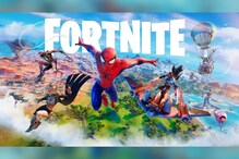 Fortnite Returns to iPhones via Xbox Cloud Gaming for Free