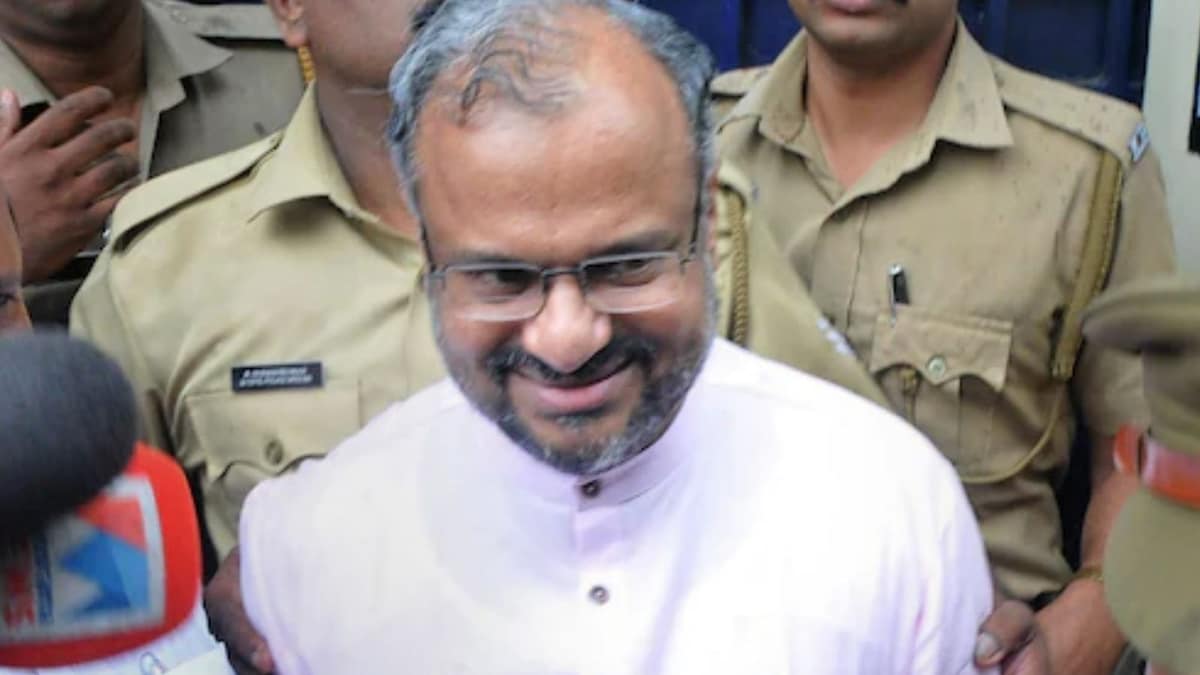 Verdict in Franco Mulakkal Rape Case: NCW Extends Support to Nun