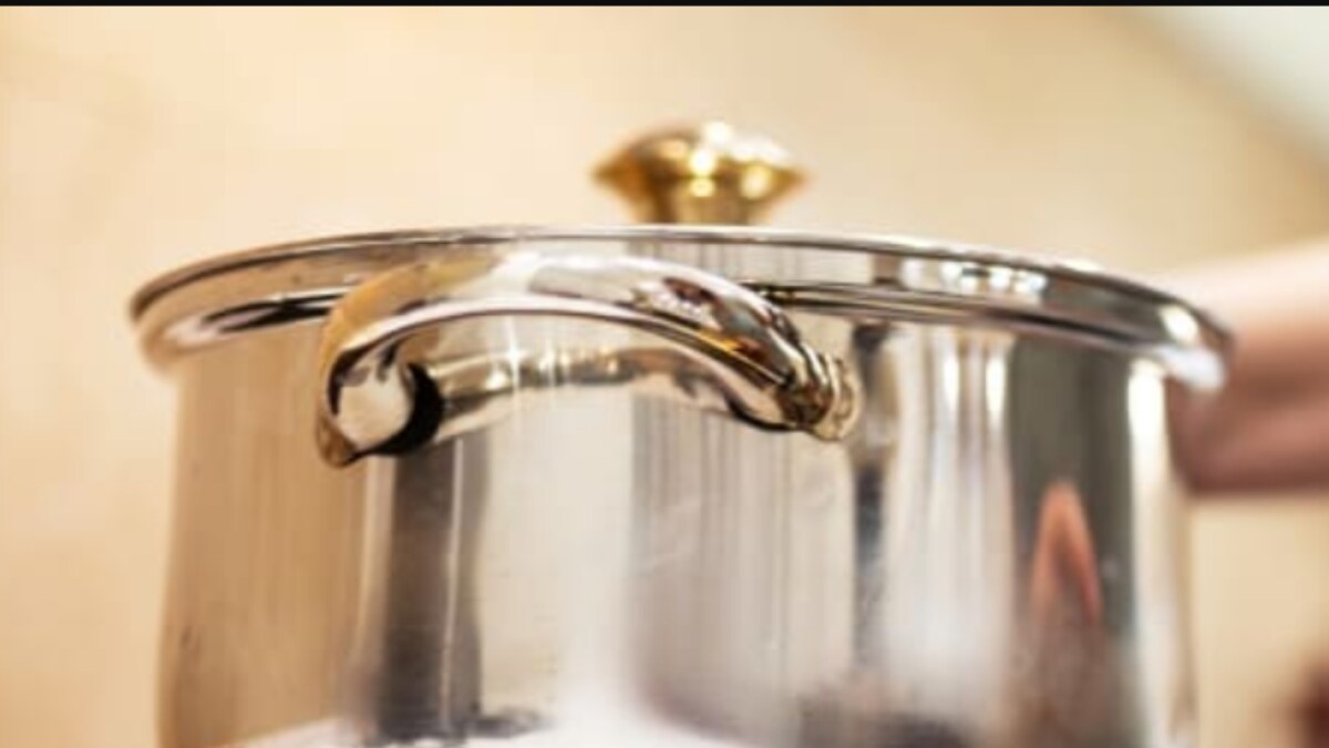 Methane Could Also be Released Through Domestic Gas Stoves, Study