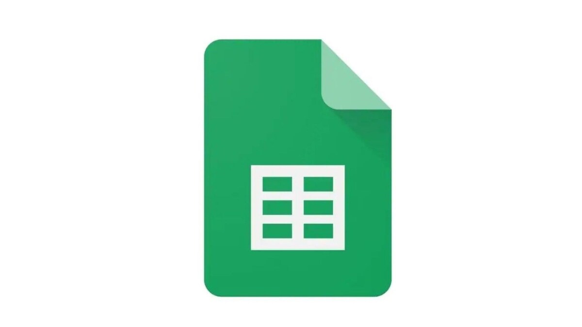 here-s-how-you-can-share-google-sheets-in-excel-format-news18