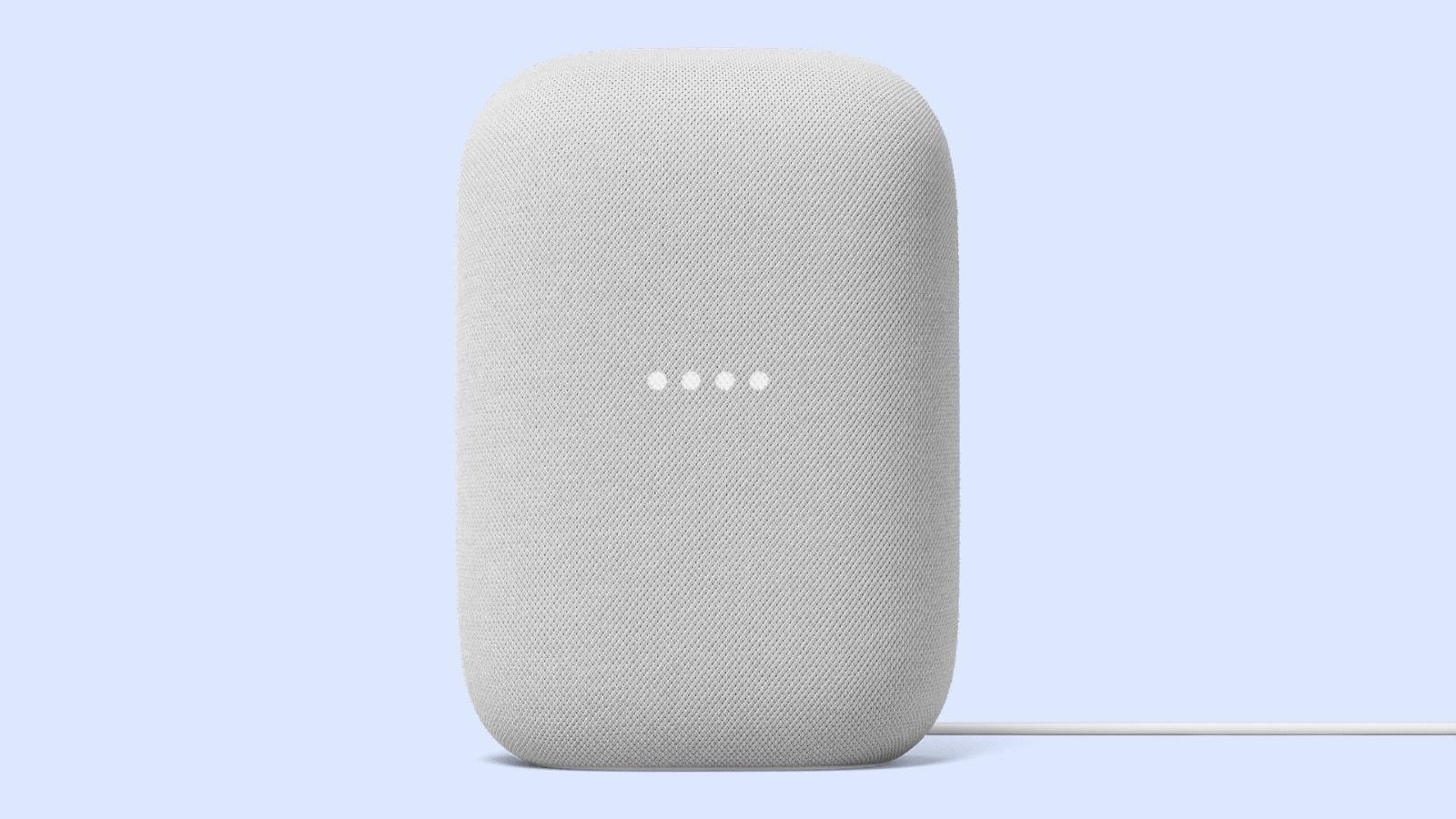 Google Copied Sonos’ Speaker Technology, US Court Rules