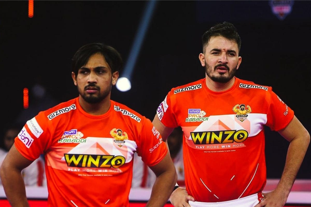 Pro Kabaddi Final Live Streaming: When and where to watch Patna Pirates vs  Dabang Delhi in PKL 8