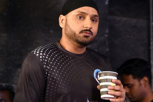 Harbhajan Singh, who is 41-year-old, hails from Jalandhar in Punjab. He debuted in 1998 and is remembered for the 32 wickets that he took in the 2001 India Vs Australia test series. (AFP Photo)