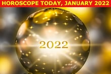 Horoscope Today,  January 15, 2022: Check Out Daily Astrological Prediction for Aries, Taurus, Libra, Sagittarius And Other Zodiac Signs for Saturday