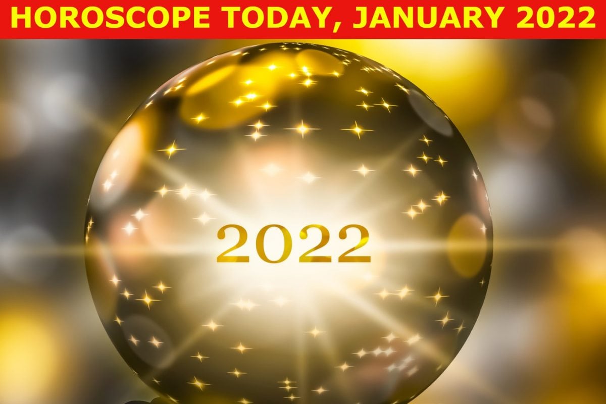 20 day from today