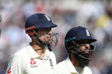 Ashes 2021-22: 'Are You Criticising My Captaincy?' Alastair Cook, Moeen Ali Spar On Live TV