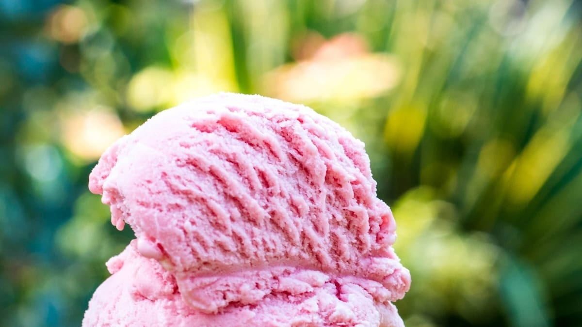 Kulfis and Ice Creams: Flavours to Enjoy This Summer