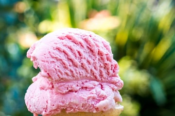 Strawberry Ice Cream Day 2022: Here's Why This Day is Celebrated