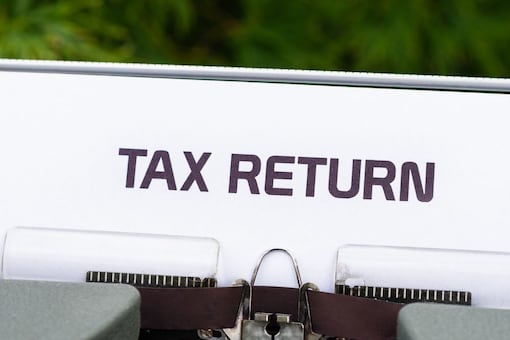 Income tax return can be filed till March 31, 2022