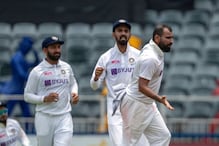 EXCLUSIVE | Sense of Unity Makes India’s Current Bowling Unit Special: Eric Simons
