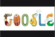 Republic Day 2022: In Pics, a Look at India Republic Day Google Doodle Till Date