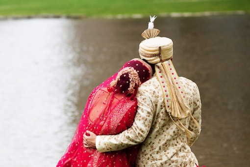 Groom Style Book for 2022: How to Look Dapper on Your Wedding Day Groom Style Book for 2022: How to Look Dapper on Your Wedding Day